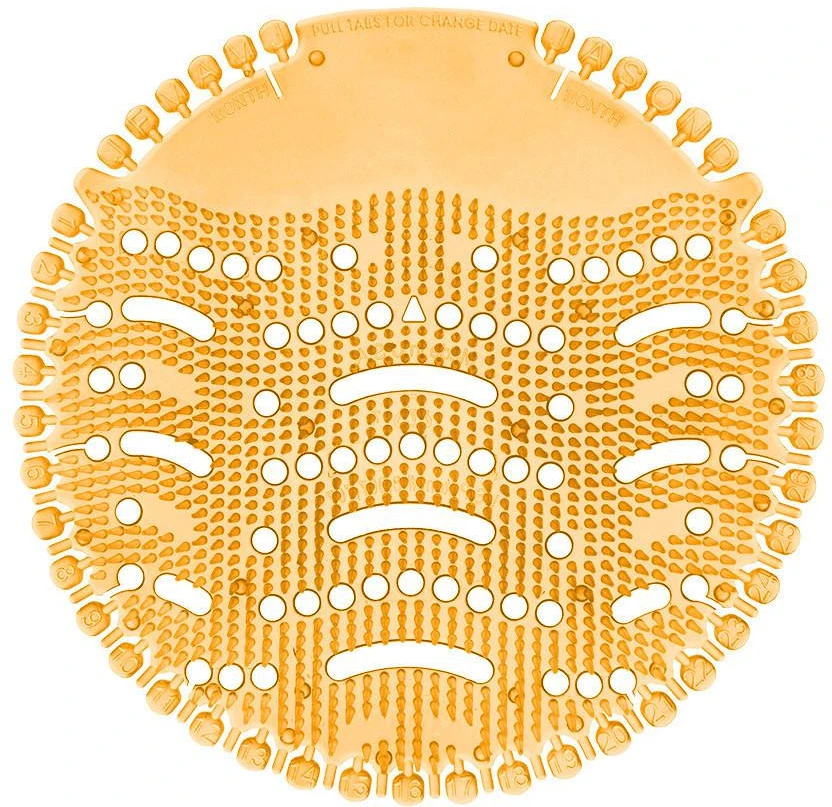 <span itemprop='brand'>Alpha</span> <span itemprop='sku'>H65PISZMANGO1</span> nagyítás