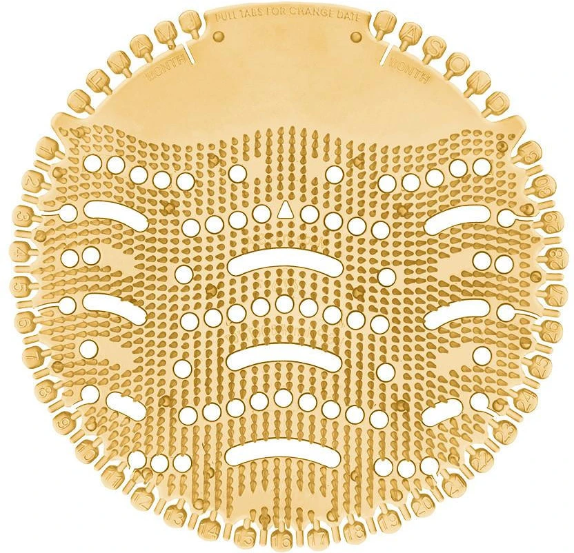 Alpha H65PISZSPICEDAPPLE1 nagyítás