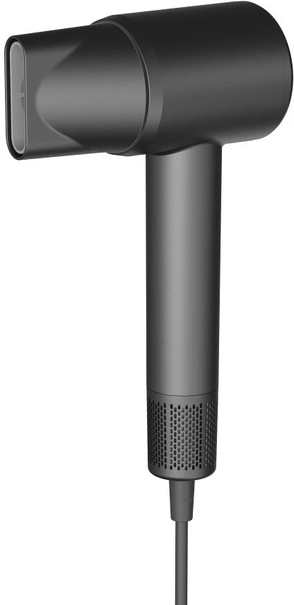 <span itemprop='brand'>Alpha</span> <span itemprop='sku'>H65PW-B10</span> nagyítás