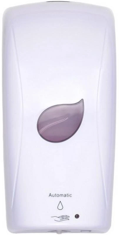 Alpha H65SD962LB nagyítás