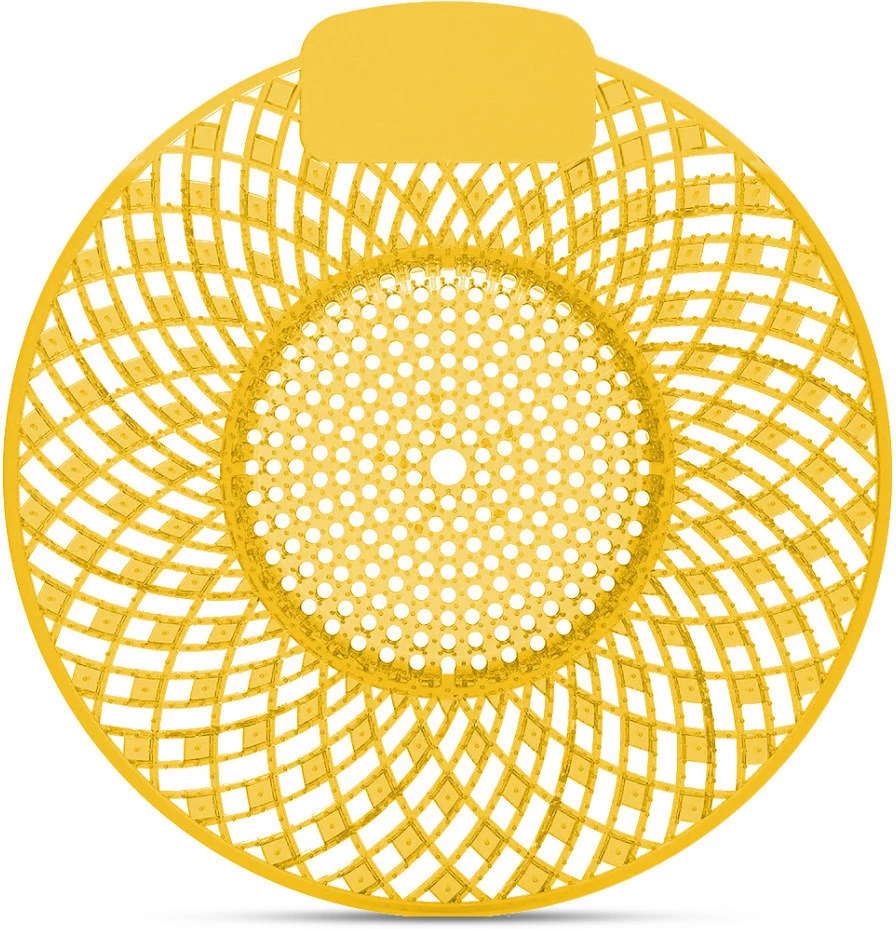 <span itemprop='brand'>Alpha</span> <span itemprop='sku'>H65SPIRALLEMON</span> nagyítás
