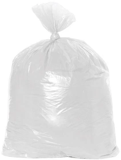 <span itemprop='brand'>Alpha</span> <span itemprop='sku'>H65SZ300</span> nagyítás