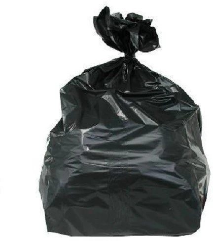 <span itemprop='brand'>Alpha</span> <span itemprop='sku'>H65SZ300FEKETE</span> nagyítás