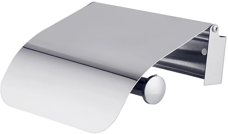 Alpha H65WS-CZ01 nagyítás