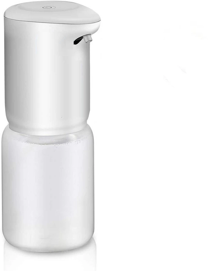 <span itemprop='brand'>Alpha</span> <span itemprop='sku'>H65X7LQ</span> nagyítás