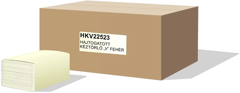 Alpha HKV22523 nagyítás