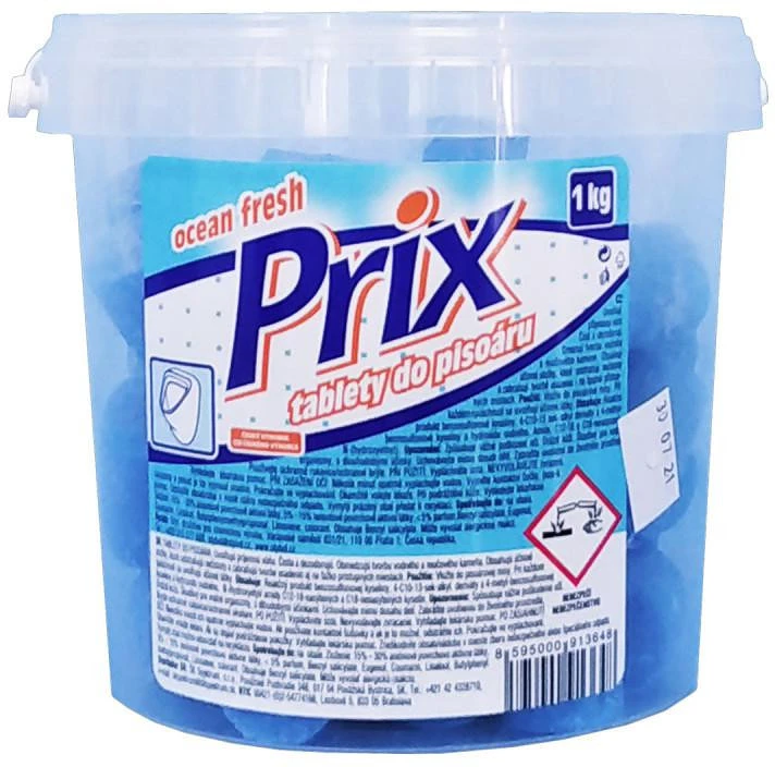 <span itemprop='brand'>Alpha</span> <span itemprop='sku'>KŐ 4,5 KG-OS</span> nagyítás