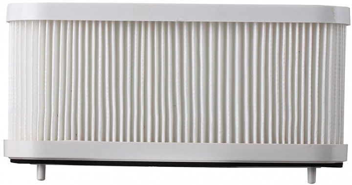 Alpha KW1091 KÉZSZÁRÍTÓHOZ nagyítás