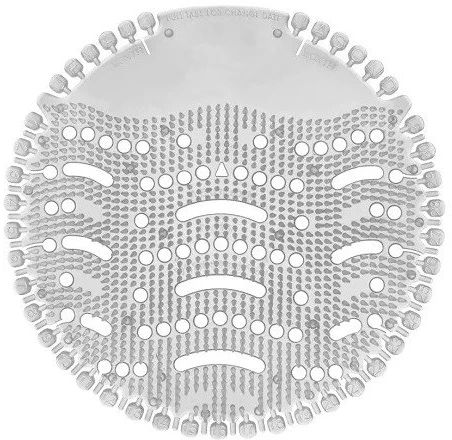 Alpha PISZHONEY1 nagyítás