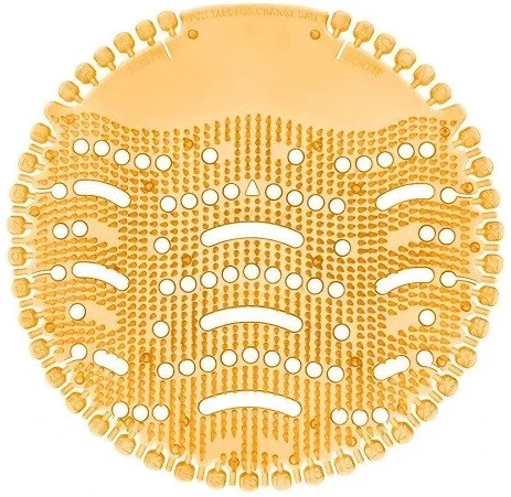 Alpha PISZMANGO1 nagyítás