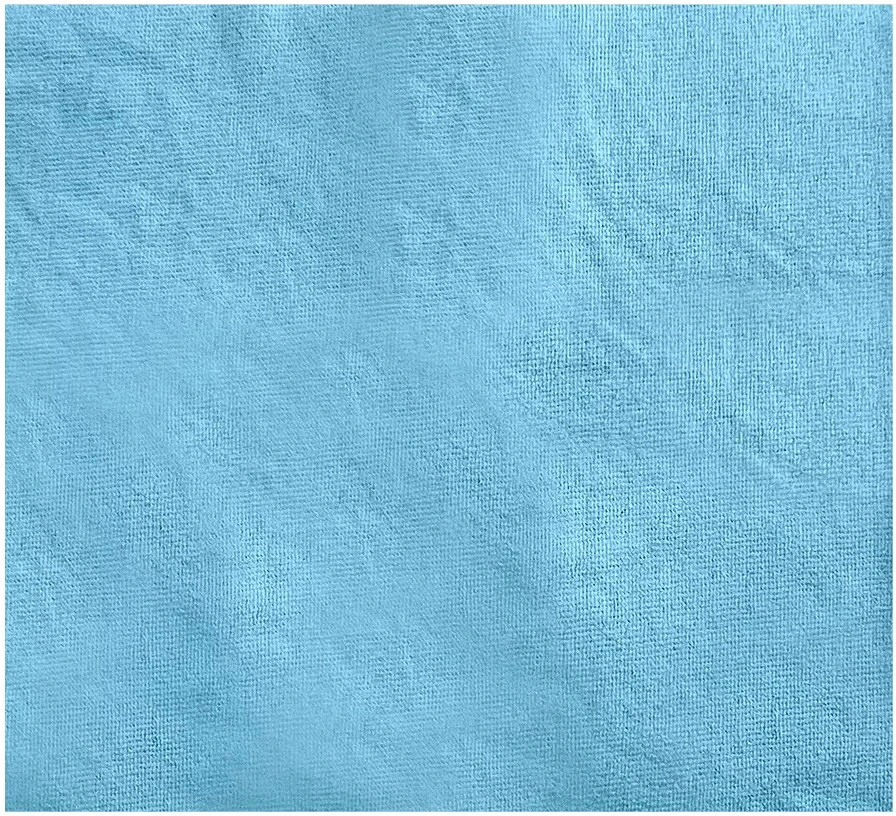 Alpha PVA-B nagyítás