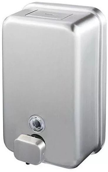 <span itemprop='brand'>Alpha</span> <span itemprop='sku'>RMSZ1100</span> nagyítás