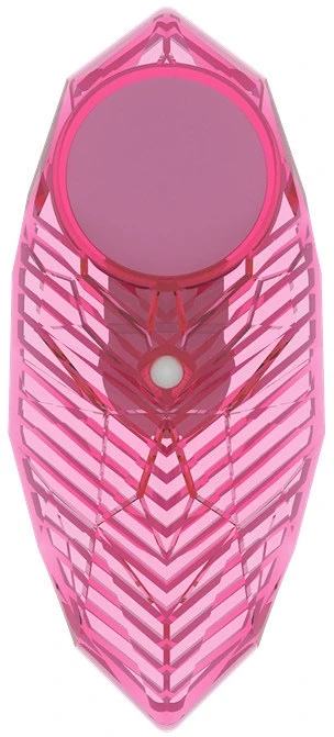 <span itemprop='brand'>Alpha</span> <span itemprop='sku'>UBORKA-DINNYE</span> nagyítás