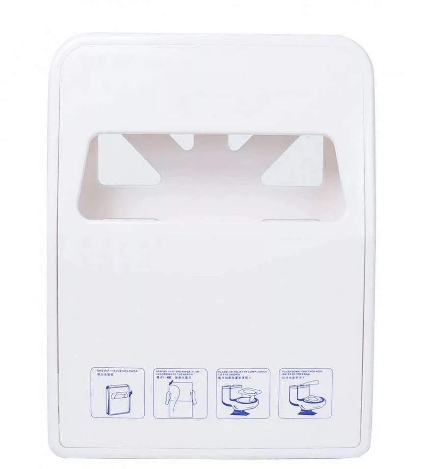 Alpha VX780 nagyítás