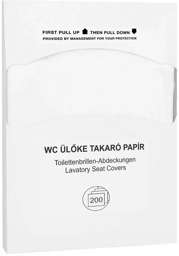 <span itemprop='brand'>Alpha</span> <span itemprop='sku'>WCUP20010</span> nagyítás