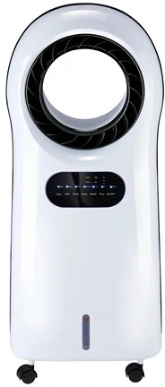 <span itemprop='brand'>Alpin</span> <span itemprop='sku'>50355</span> nagyítás