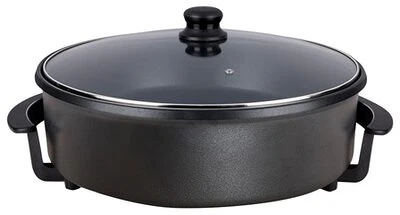 Alpina 18203 nagyítás