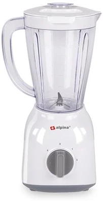 Alpina 18736 nagyítás