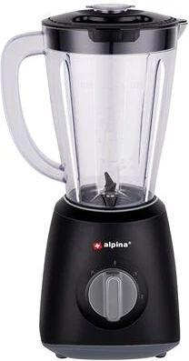 Alpina 18737 nagyítás