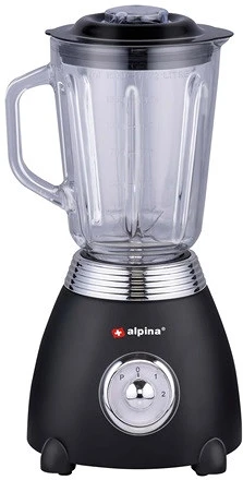 Alpina 226996 nagyítás