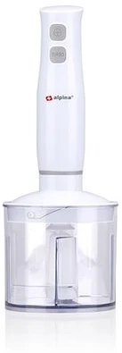 <span itemprop='brand'>Alpina</span> <span itemprop='sku'>23092</span> nagyítás