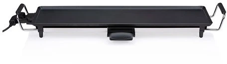 Alpina 23160 nagyítás