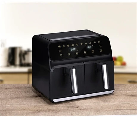 Alpina 24012 nagyítás