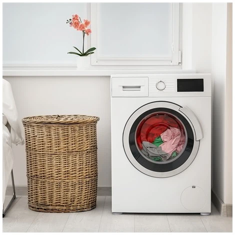 Alpina 24371 nagyítás