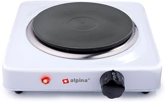 <span itemprop='brand'>Alpina</span> <span itemprop='sku'>26525</span> nagyítás