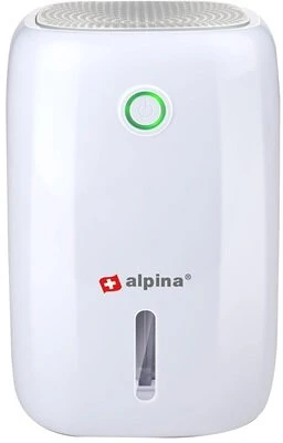 <span itemprop='brand'>Alpina</span> <span itemprop='sku'>27018</span> nagyítás