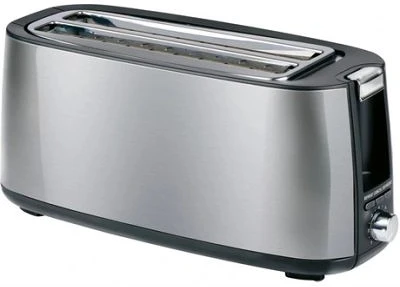 Alpina 29099 nagyítás