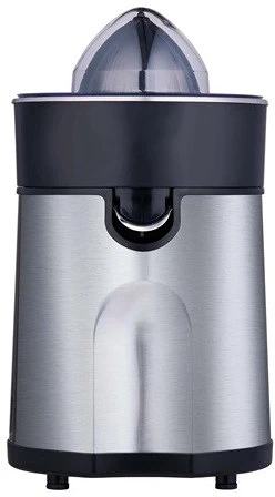 Alpina 47342 nagyítás