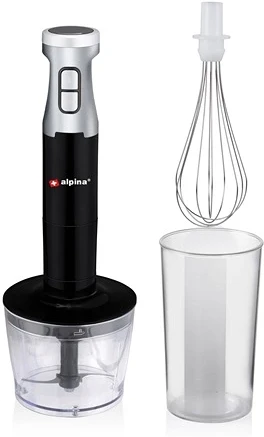 Alpina 47346 nagyítás