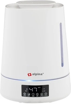 <span itemprop='brand'>Alpina</span> <span itemprop='sku'>47411</span> nagyítás