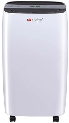 <span itemprop='brand'>Alpina</span> <span itemprop='sku'>49586</span> nagyítás