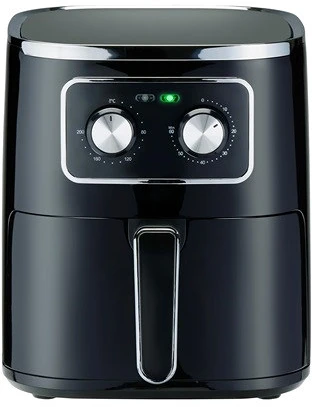 Alpina 5224686 nagyítás