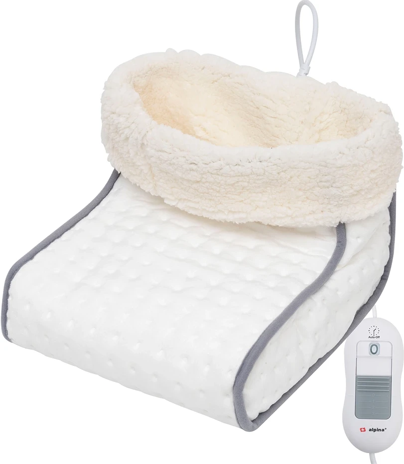 <span itemprop='brand'>Alpina</span> <span itemprop='sku'>5226631</span> nagyítás
