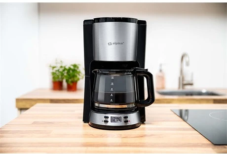 Alpina 5247337 nagyítás