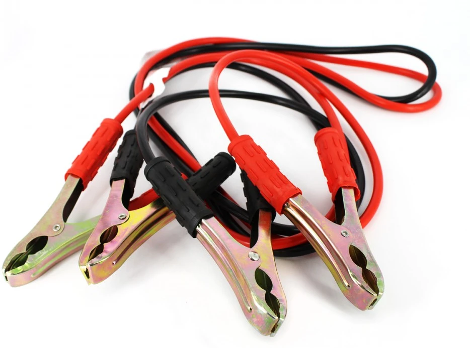 Alpina 55810 nagyítás