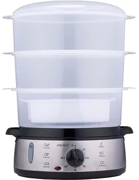 <span itemprop='brand'>Alpina</span> <span itemprop='sku'>58686</span> nagyítás
