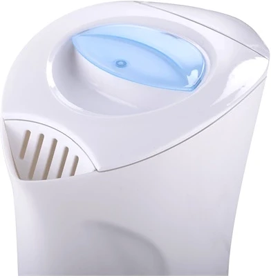 Alpina 871125218103 nagyítás