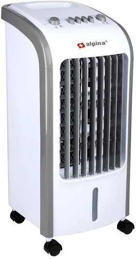 Alpina 8711252196480 nagyítás