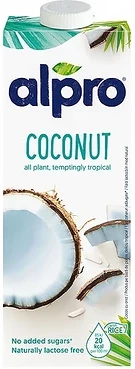 Alpro 14.00223 nagyítás