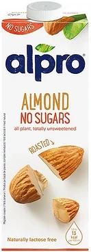 <span itemprop='brand'>Alpro</span> <span itemprop='sku'>30.00167</span> nagyítás