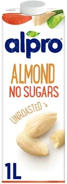 Alpro 30.00168 nagyítás