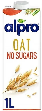 Alpro 30.00170 nagyítás