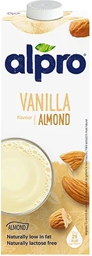 Alpro 30.00171 nagyítás