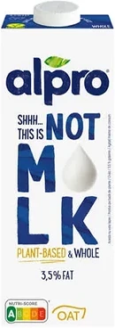 Alpro 30.00538 nagyítás