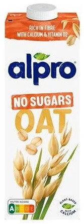 Alpro C58687 nagyítás