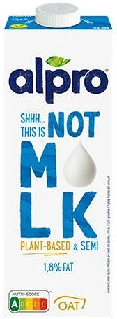 Alpro C61456 nagyítás